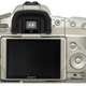 Illustration for article titled Sony Releases Limited-Edition A350 in Japan